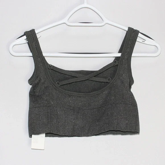 NWT Urban Outfitters Tank - Picture 6 of 8